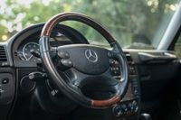 2012 Mercedes-Benz G550 for sale