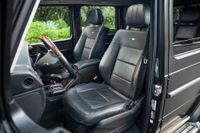 2012 Mercedes-Benz G550 for sale