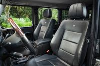 2012 Mercedes-Benz G550 for sale