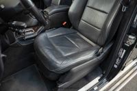 2012 Mercedes-Benz G550 for sale