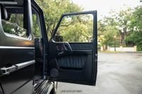 2012 Mercedes-Benz G550 for sale