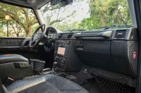 2012 Mercedes-Benz G550 for sale