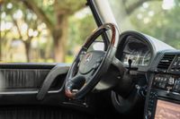 2012 Mercedes-Benz G550 for sale