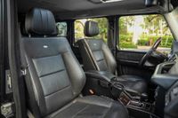 2012 Mercedes-Benz G550 for sale