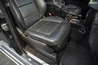2012 Mercedes-Benz G550 for sale