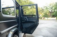 2012 Mercedes-Benz G550 for sale