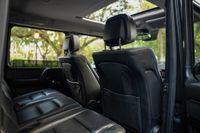 2012 Mercedes-Benz G550 for sale
