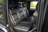 2012 Mercedes-Benz G550 for sale