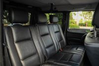 2012 Mercedes-Benz G550 for sale