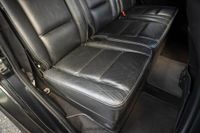 2012 Mercedes-Benz G550 for sale
