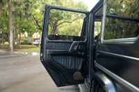 2012 Mercedes-Benz G550 for sale