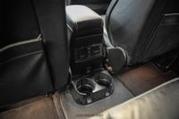 2012 Mercedes-Benz G550 for sale