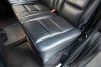 2012 Mercedes-Benz G550 for sale