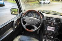 2012 Mercedes-Benz G550 for sale