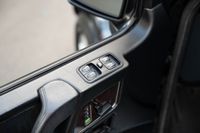 2012 Mercedes-Benz G550 for sale