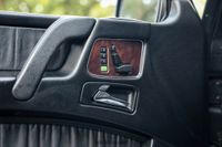 2012 Mercedes-Benz G550 for sale