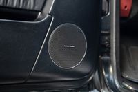 2012 Mercedes-Benz G550 for sale