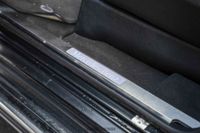 2012 Mercedes-Benz G550 for sale