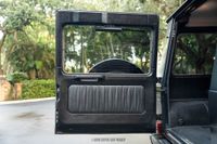 2012 Mercedes-Benz G550 for sale