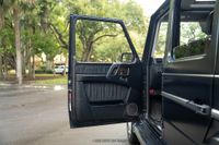 2012 Mercedes-Benz G550 for sale