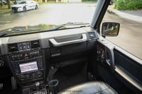 2012 Mercedes-Benz G550 for sale