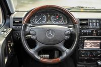 2012 Mercedes-Benz G550 for sale