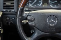 2012 Mercedes-Benz G550 for sale