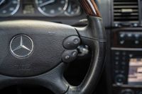 2012 Mercedes-Benz G550 for sale