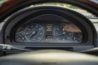 2012 Mercedes-Benz G550 for sale