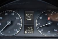 2012 Mercedes-Benz G550 for sale