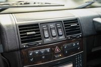 2012 Mercedes-Benz G550 for sale