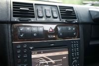 2012 Mercedes-Benz G550 for sale
