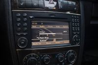 2012 Mercedes-Benz G550 for sale