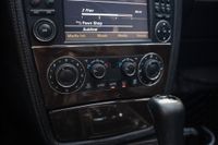 2012 Mercedes-Benz G550 for sale