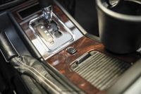 2012 Mercedes-Benz G550 for sale