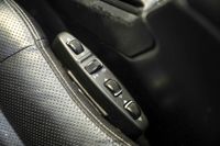 2012 Mercedes-Benz G550 for sale