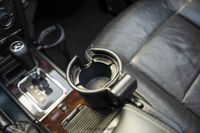 2012 Mercedes-Benz G550 for sale