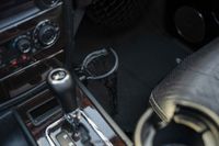 2012 Mercedes-Benz G550 for sale