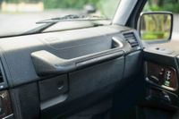 2012 Mercedes-Benz G550 for sale