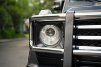 2012 Mercedes-Benz G550 for sale