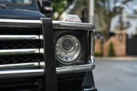 2012 Mercedes-Benz G550 for sale