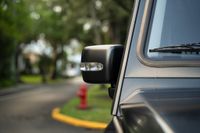 2012 Mercedes-Benz G550 for sale