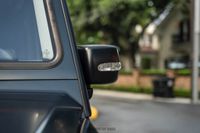 2012 Mercedes-Benz G550 for sale