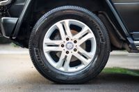 2012 Mercedes-Benz G550 for sale