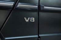 2012 Mercedes-Benz G550 for sale