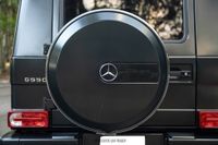 2012 Mercedes-Benz G550 for sale