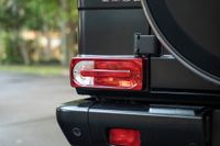 2012 Mercedes-Benz G550 for sale