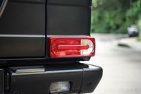 2012 Mercedes-Benz G550 for sale