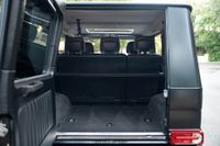 2012 Mercedes-Benz G550 for sale