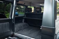 2012 Mercedes-Benz G550 for sale